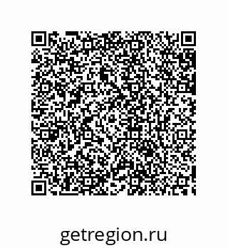 79633903617