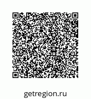 79633903619