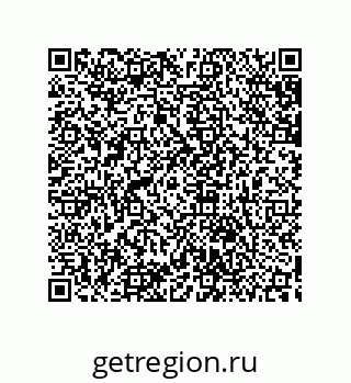 79633903620