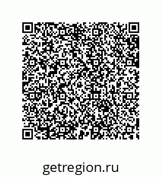 79633903628