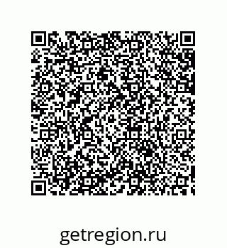 79633903651