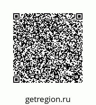 79633903661