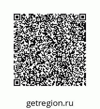 79633903681