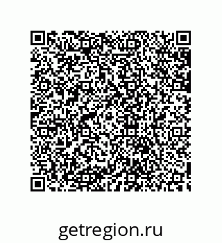 79633903687