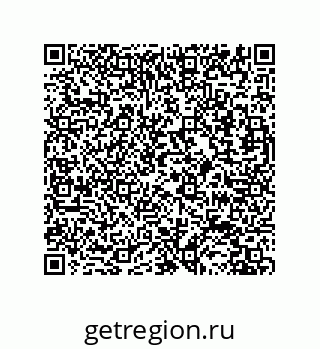 79633903696