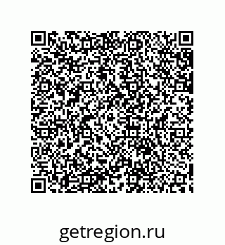 79633903698