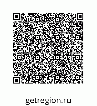 79633903700