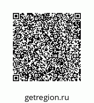 79633903707