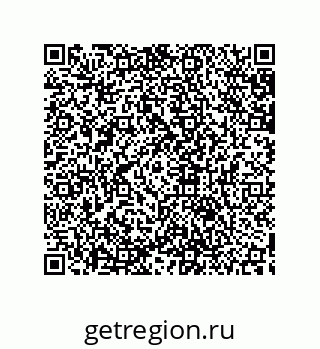79633903710