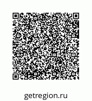 79633903714