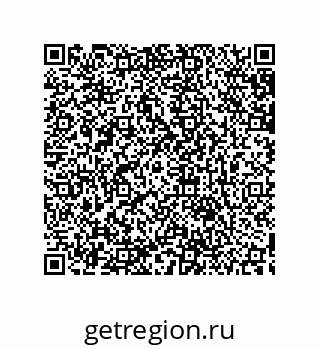79633903727