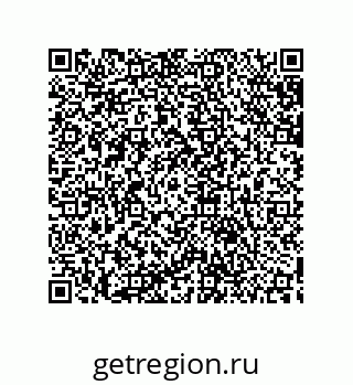 79633903728