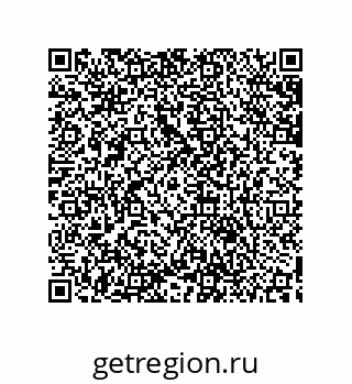 79633903744