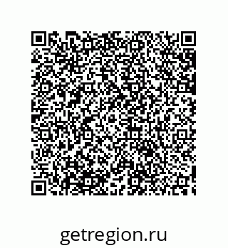 79633903751