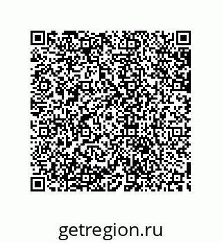 79633903754