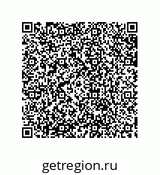79633903757