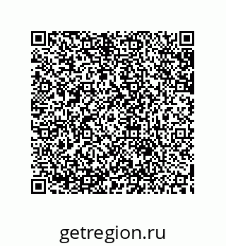 79633903761