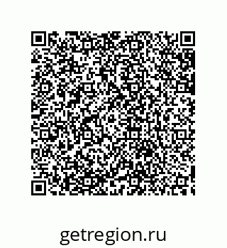 79633903766