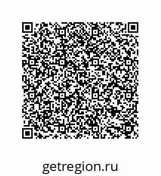 79633903773