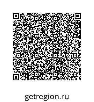 79633903774