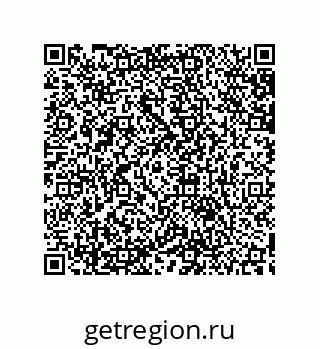 79633903775
