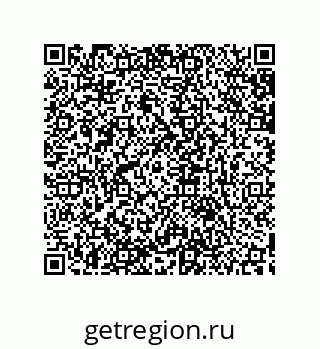 79633903777