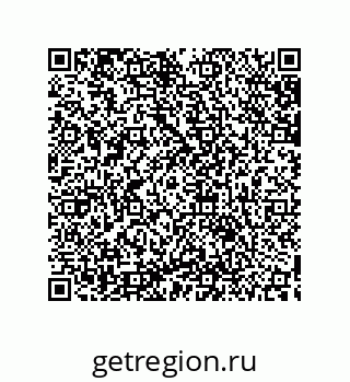 79633903778
