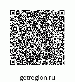 79633903779