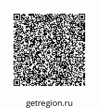 79633903784
