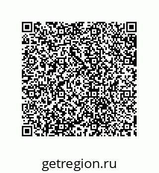 79633903790