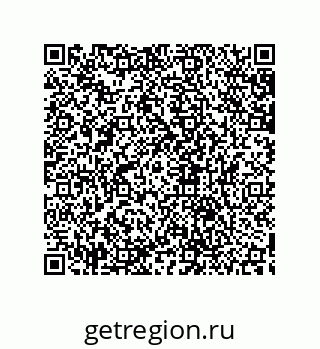 79633903797