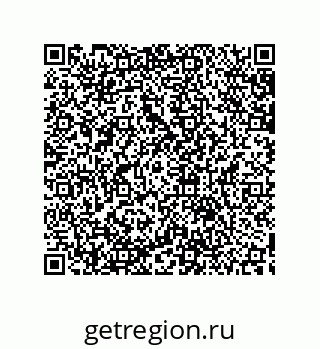 79633903798