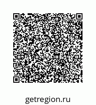 79633903799