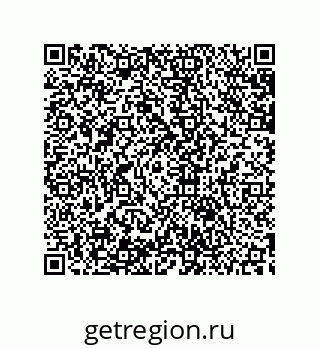 79633903808
