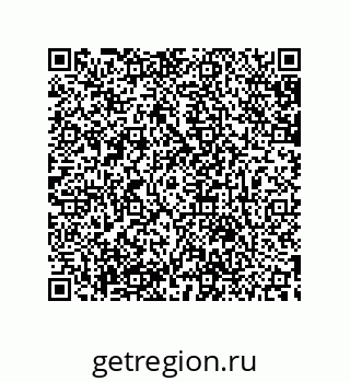 79633903823