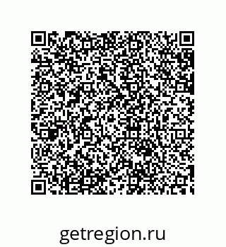 79633903824