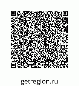 79633903837
