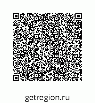 79633903842