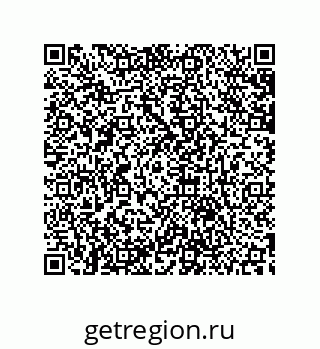 79633903843