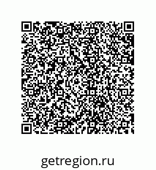 79633903846
