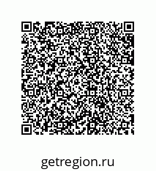79633903856