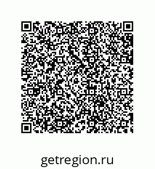 79633903860