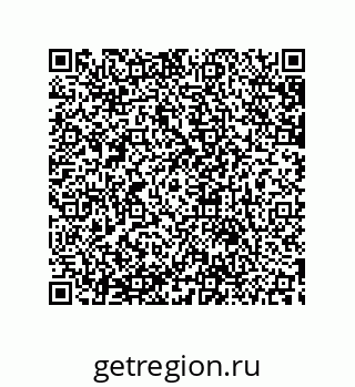 79633903861