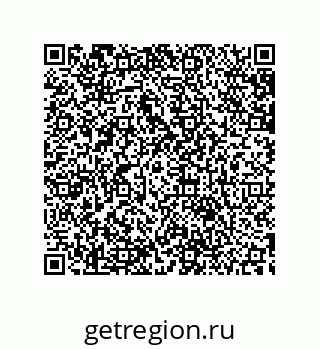 79633903864