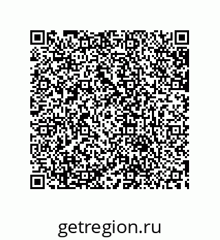 79633903872
