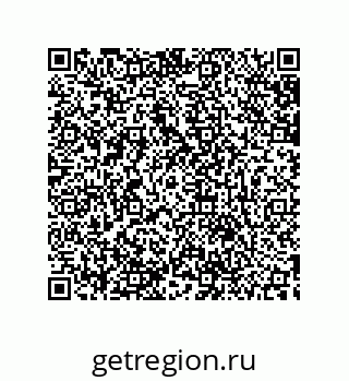 79633903873