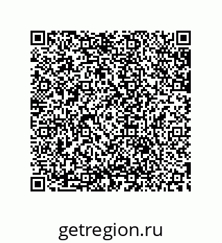 79633903891