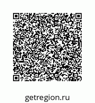79633903899