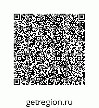 79633903901