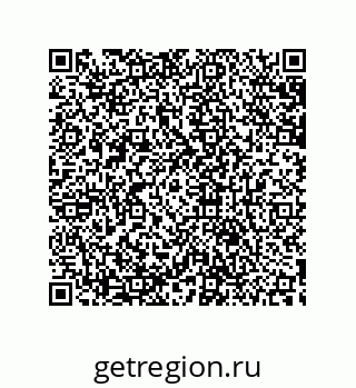 79633903902